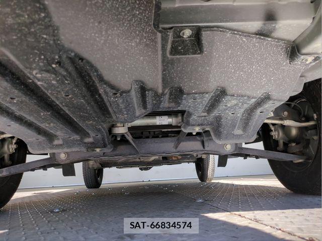 Daihatsu HIJET TRUCK 2024-07 2349817-26