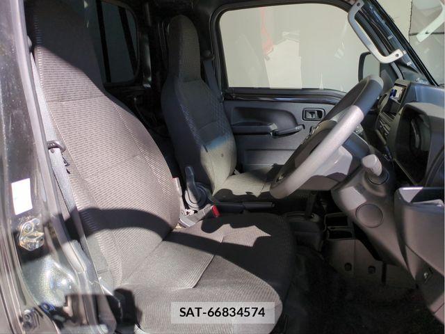 Daihatsu HIJET TRUCK 2024-07 2349817-28