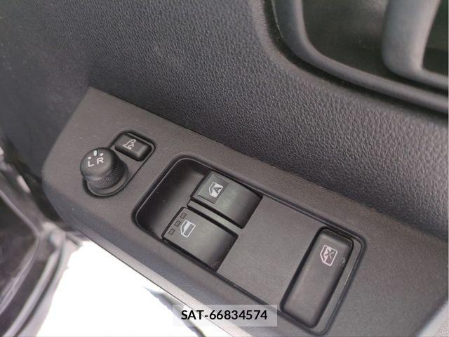 Daihatsu HIJET TRUCK 2024-07 2349817-29