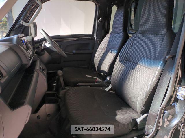 Daihatsu HIJET TRUCK 2024-07 2349817-3