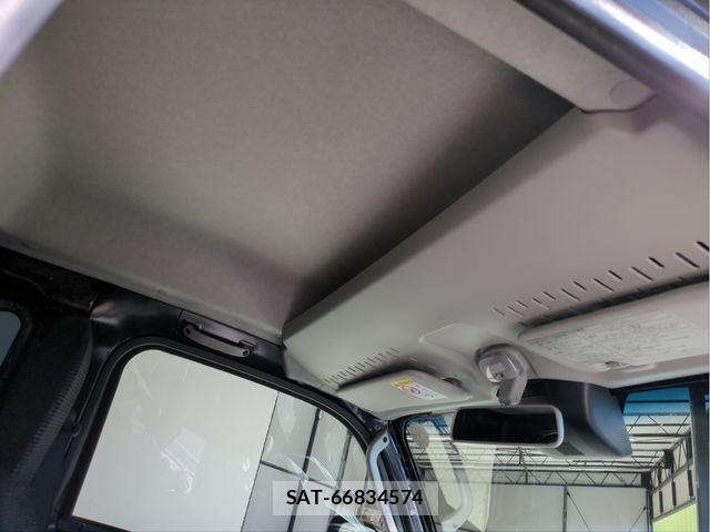 Daihatsu HIJET TRUCK 2024-07 2349817-4