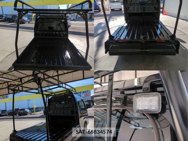 Daihatsu HIJET TRUCK 2024-07 2349817-5
