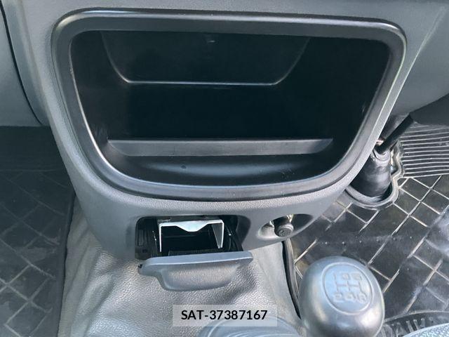 Daihatsu HIJET TRUCK 2010-03 2349836-19