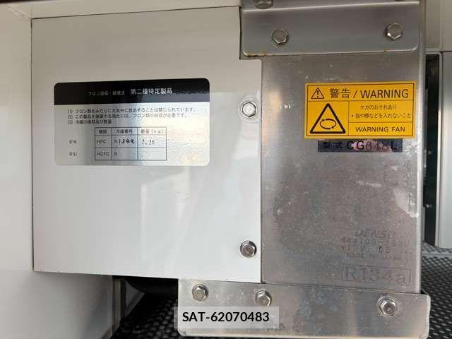 Daihatsu HIJET TRUCK 2018-08 2666477-10