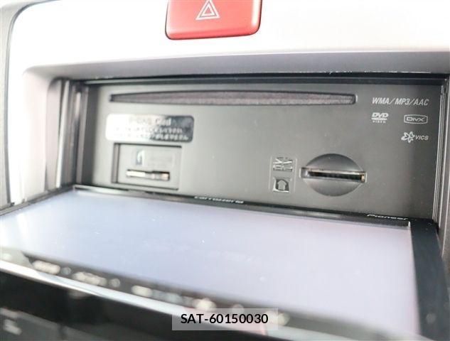 Daihatsu HIJET TRUCK 2018-09 2961628-7