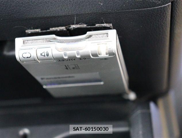 Daihatsu HIJET TRUCK 2018-09 2961628-9