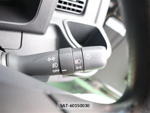 Daihatsu HIJET TRUCK 2018-09 2961628-13