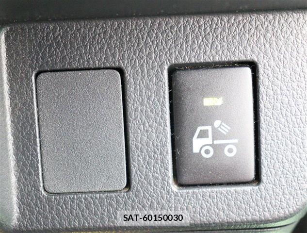 Daihatsu HIJET TRUCK 2018-09 2961628-14
