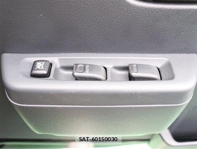 Daihatsu HIJET TRUCK 2018-09 2961628-15