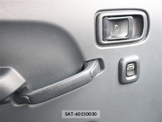 Daihatsu HIJET TRUCK 2018-09 2961628-16
