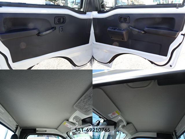 Daihatsu HIJET TRUCK 2026-01 3671682-12