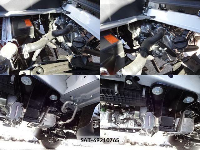 Daihatsu HIJET TRUCK 2026-01 3671682-6