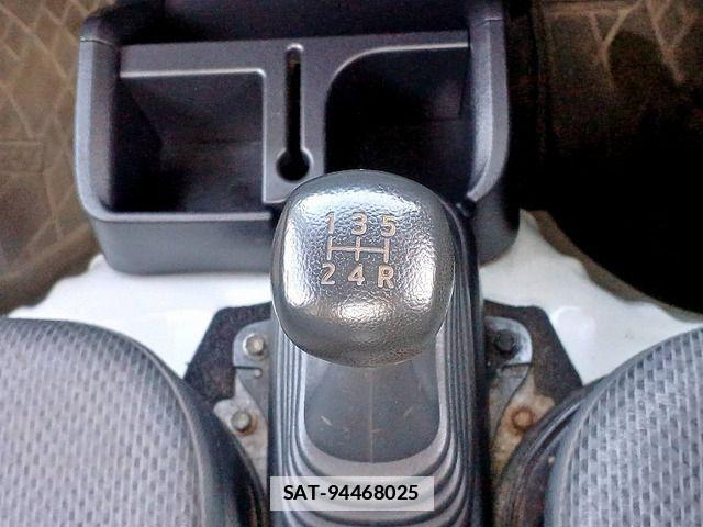 Daihatsu HIJET TRUCK 2015-09 3671724-18