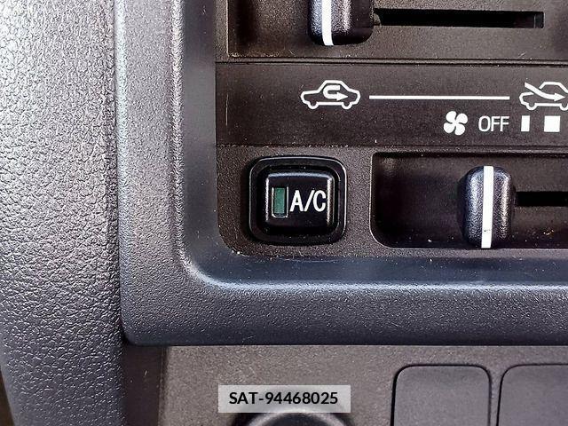 Daihatsu HIJET TRUCK 2015-09 3671724-19