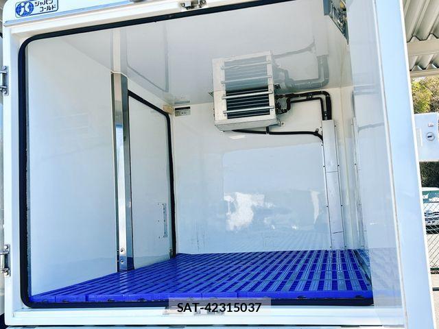 Daihatsu HIJET TRUCK 2016-06 3832938-14