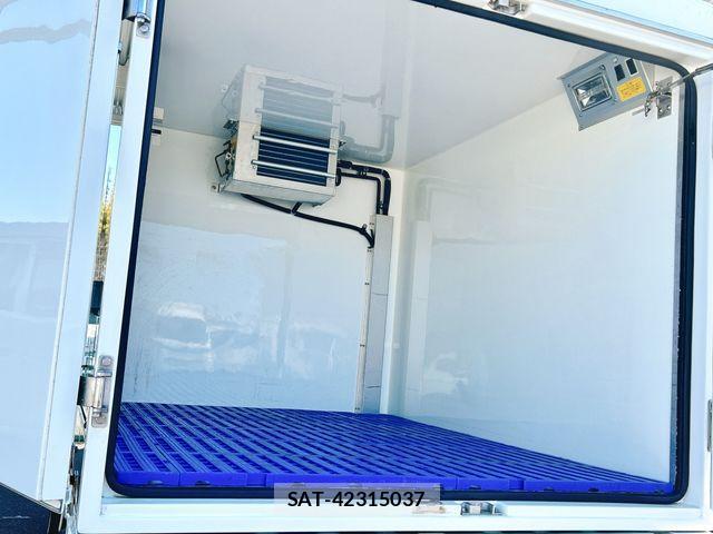 Daihatsu HIJET TRUCK 2016-06 3832938-15