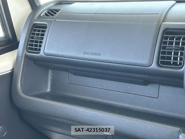 Daihatsu HIJET TRUCK 2016-06 3832938-24