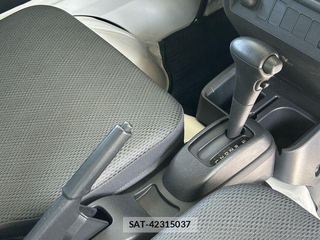 Daihatsu HIJET TRUCK 2016-06 3832938-26