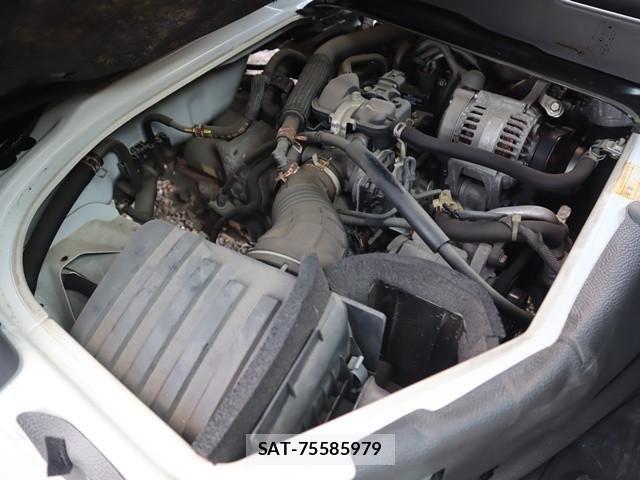 Daihatsu HIJET TRUCK 2016-09 4109830-13