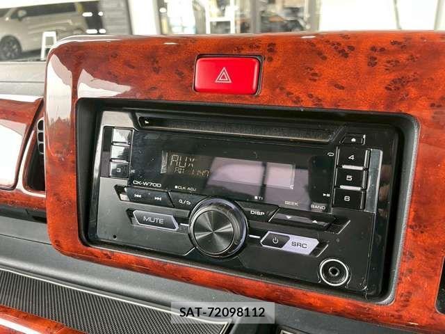 Daihatsu HIJET TRUCK 2021-11 4139518-10