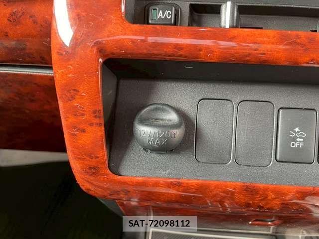 Daihatsu HIJET TRUCK 2021-11 4139518-12