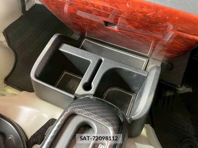 Daihatsu HIJET TRUCK 2021-11 4139518-14