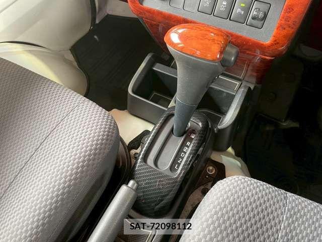 Daihatsu HIJET TRUCK 2021-11 4139518-15
