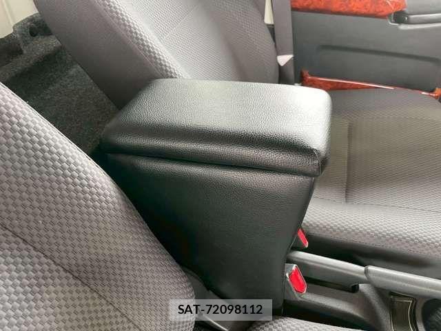Daihatsu HIJET TRUCK 2021-11 4139518-16