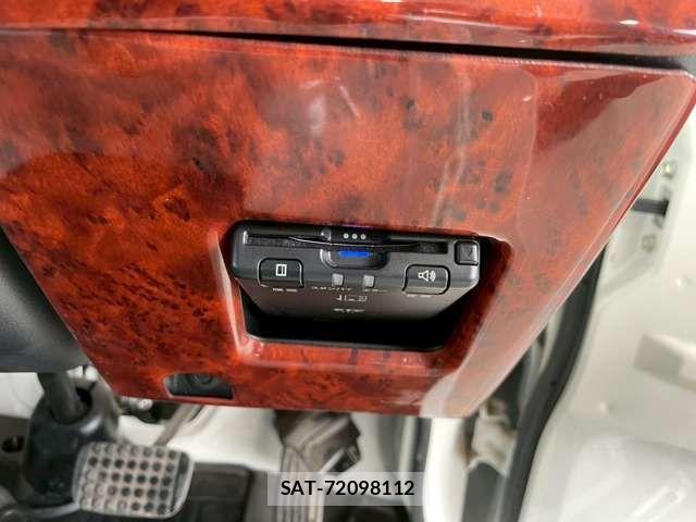Daihatsu HIJET TRUCK 2021-11 4139518-6