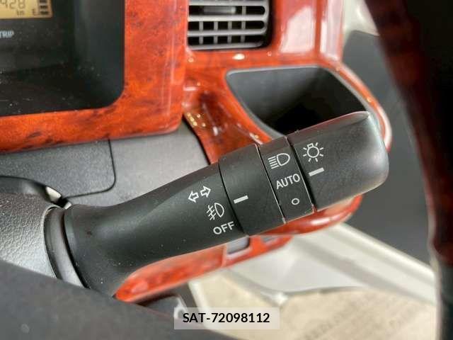 Daihatsu HIJET TRUCK 2021-11 4139518-8