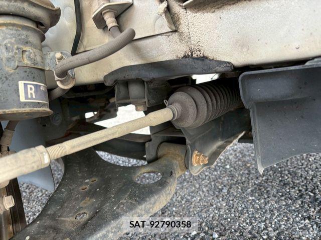 Daihatsu HIJET TRUCK 2015-02 4241197-18