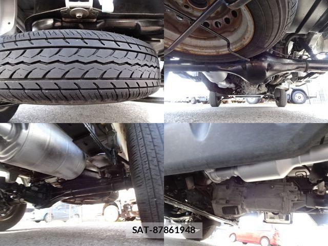 Daihatsu HIJET TRUCK 2019-01 4371110-9