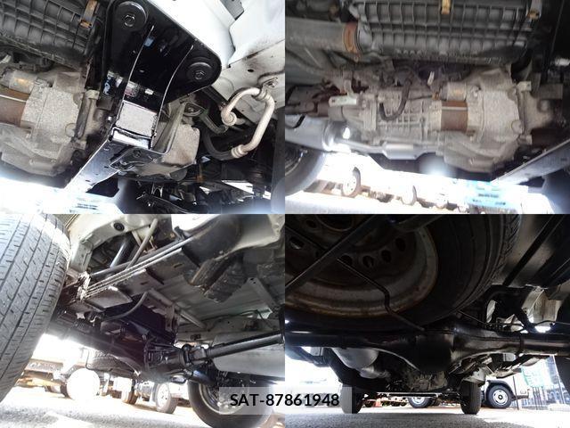 Daihatsu HIJET TRUCK 2019-01 4371110-10