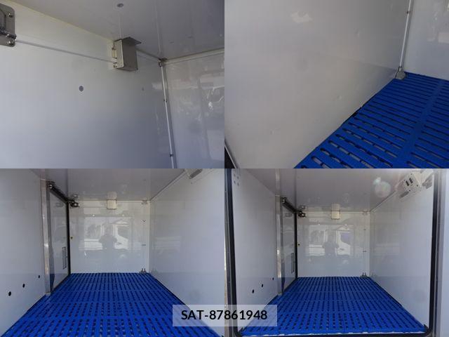 Daihatsu HIJET TRUCK 2019-01 4371110-6