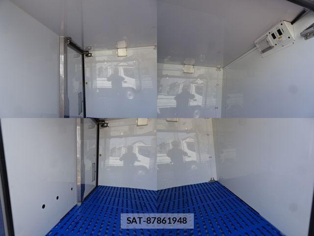 Daihatsu HIJET TRUCK 2019-01 4371110-7