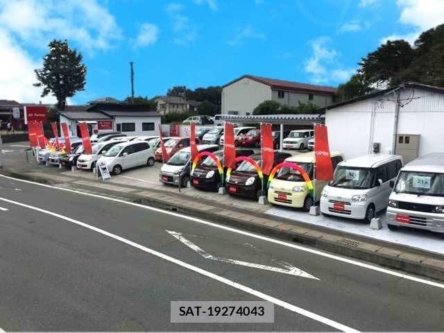 Daihatsu HIJET TRUCK 2011-06 4392651-22