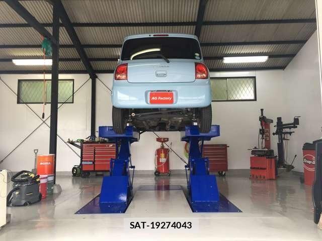 Daihatsu HIJET TRUCK 2011-06 4392651-24