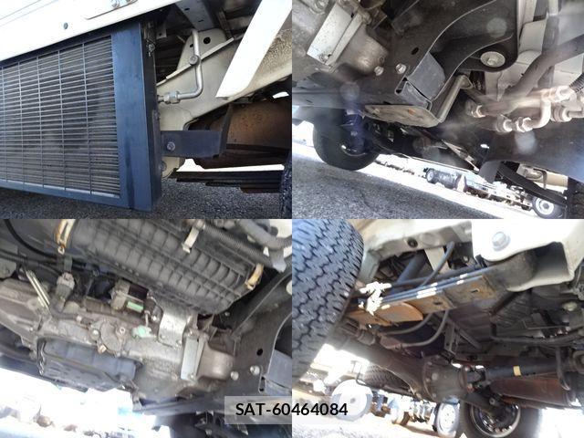 Daihatsu HIJET TRUCK 2020-12 4593552-10