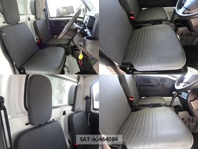 Daihatsu HIJET TRUCK 2020-12 4593552-14