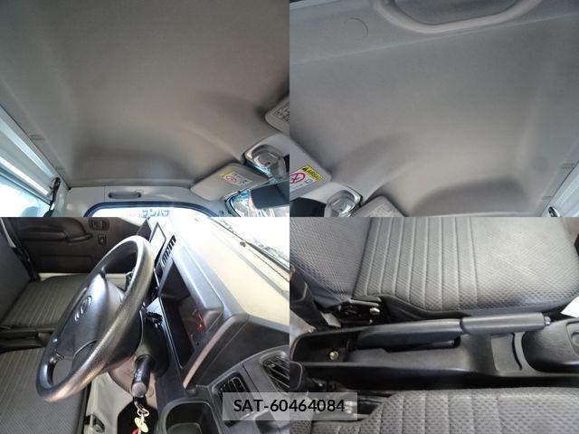 Daihatsu HIJET TRUCK 2020-12 4593552-15