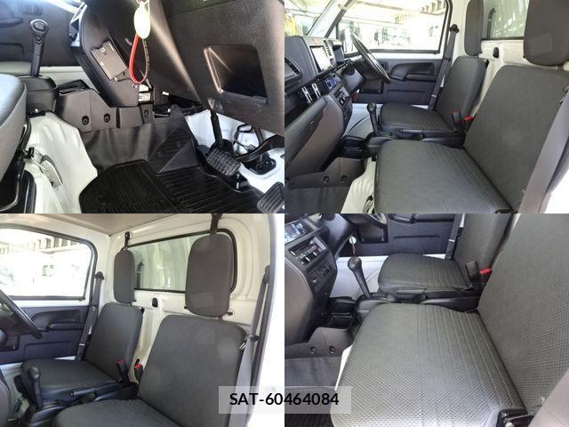 Daihatsu HIJET TRUCK 2020-12 4593552-16
