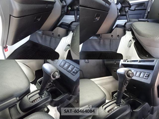 Daihatsu HIJET TRUCK 2020-12 4593552-17