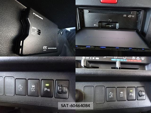 Daihatsu HIJET TRUCK 2020-12 4593552-19