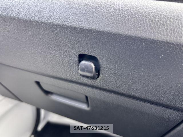 Daihatsu HIJET TRUCK 2025-09 4593562-27