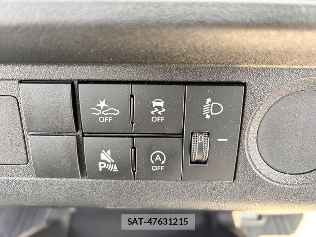 Daihatsu HIJET TRUCK 2025-09 4593562-6