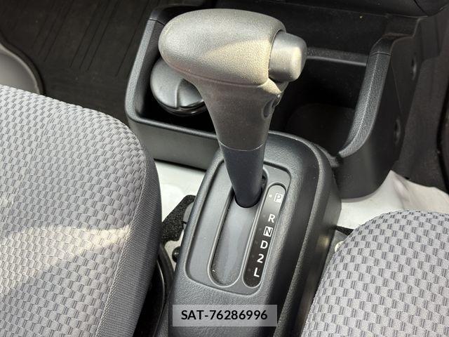 Daihatsu HIJET TRUCK 2019-08 4639195-25