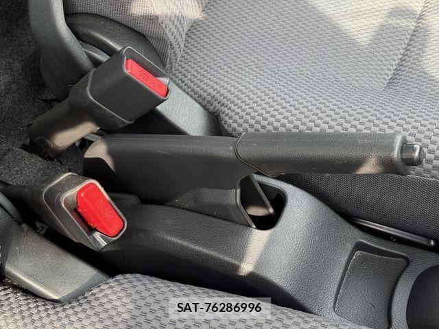 Daihatsu HIJET TRUCK 2019-08 4639195-26