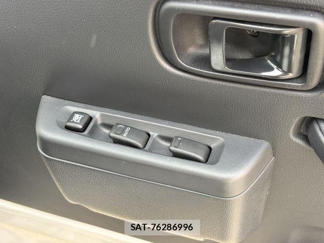 Daihatsu HIJET TRUCK 2019-08 4639195-27