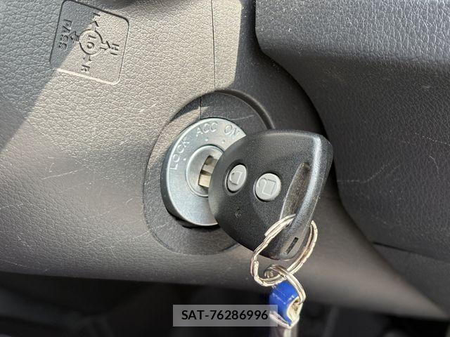 Daihatsu HIJET TRUCK 2019-08 4639195-29