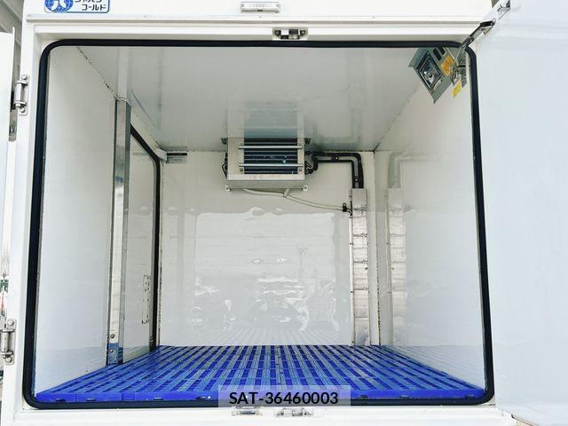 Daihatsu HIJET TRUCK 2019-07 4754078-13